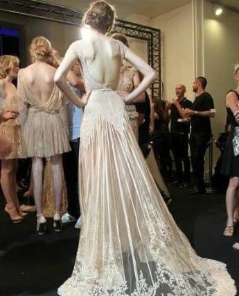 ��������ʲô���ӵ�ͼƬ �����������ʲô��λ