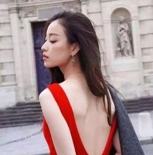 ��������ʲô���ӵ�ͼƬ �����������ʲô��λ