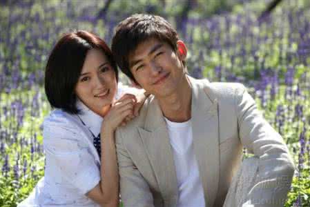 ����ͬ��Ĵ��֣ˬ����ô������Ƭ ����ͬΪʲôҪ��֣ˬ����