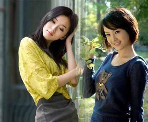 ����ͬ��Ĵ��֣ˬ����ô������Ƭ ����ͬΪʲôҪ��֣ˬ����