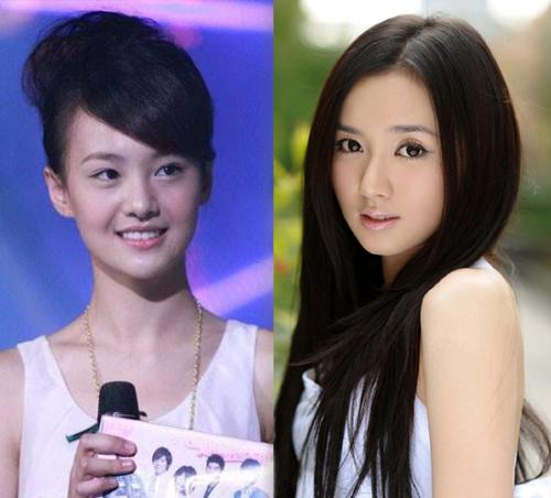 ����ͬ��Ĵ��֣ˬ����ô������Ƭ ����ͬΪʲôҪ��֣ˬ����