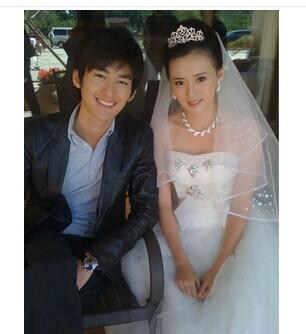 ����ͬ��Ĵ��֣ˬ����ô������Ƭ ����ͬΪʲôҪ��֣ˬ����