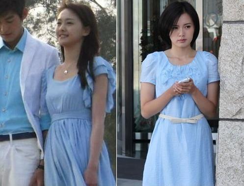 ����ͬ��Ĵ��֣ˬ����ô������Ƭ ����ͬΪʲôҪ��֣ˬ����