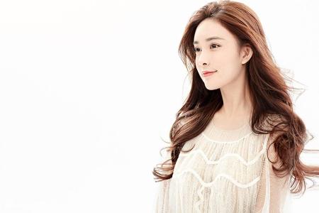 ������ʲô��ͷ�������Ǯ��ͥ�����Ҿ� ��������ʽ����Ϸ����