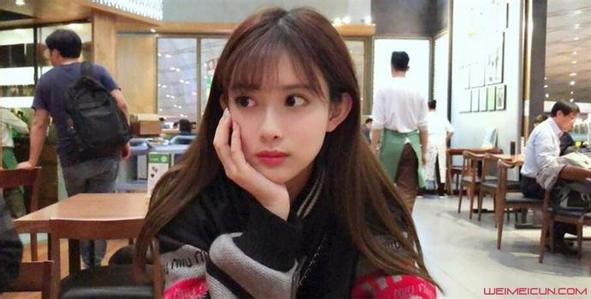 ������ʲô��ͷ�������Ǯ��ͥ�����Ҿ� ��������ʽ����Ϸ����