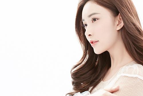 ������ʲô��ͷ�������Ǯ��ͥ�����Ҿ� ��������ʽ����Ϸ����