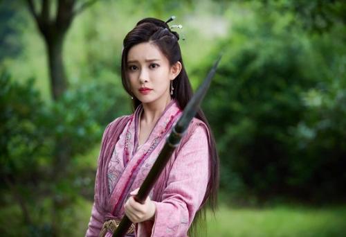 ������ʲô��ͷ�������Ǯ��ͥ�����Ҿ� ��������ʽ����Ϸ����