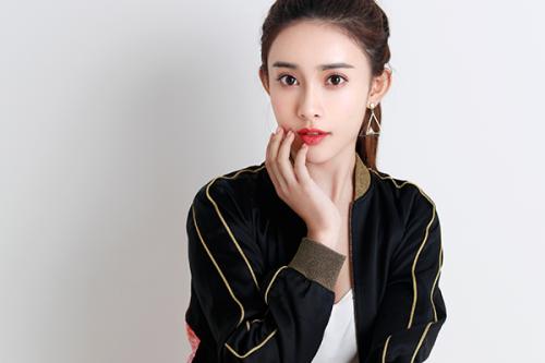 ������ʲô��ͷ�������Ǯ��ͥ�����Ҿ� ��������ʽ����Ϸ����