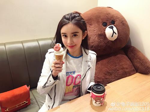 ������ʲô��ͷ�������Ǯ��ͥ�����Ҿ� ��������ʽ����Ϸ����