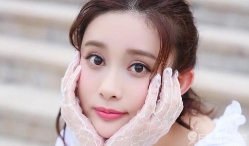 ������ʲô��ͷ�������Ǯ��ͥ�����Ҿ� ��������ʽ����Ϸ����