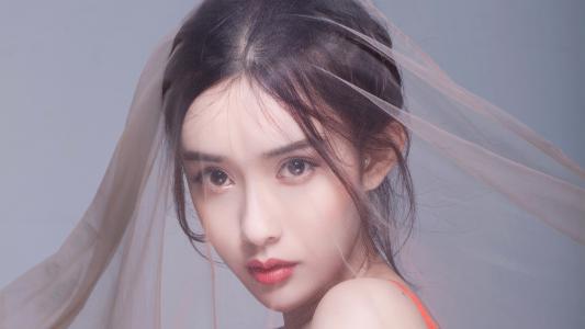 ������ʲô��ͷ�������Ǯ��ͥ�����Ҿ� ��������ʽ����Ϸ����