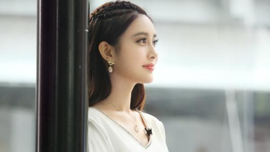 ������ʲô��ͷ�������Ǯ��ͥ�����Ҿ� ��������ʽ����Ϸ����