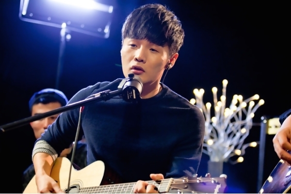 ���ٺ��ж��ٸ�ǰŮ�� ���ٺ���½����������Ϊʲô����