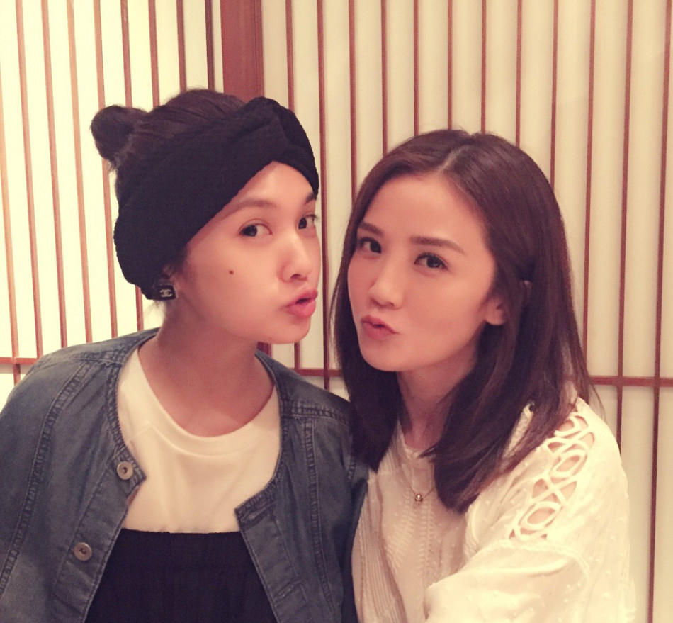 ���ٺ��ж��ٸ�ǰŮ�� ���ٺ���½����������Ϊʲô����