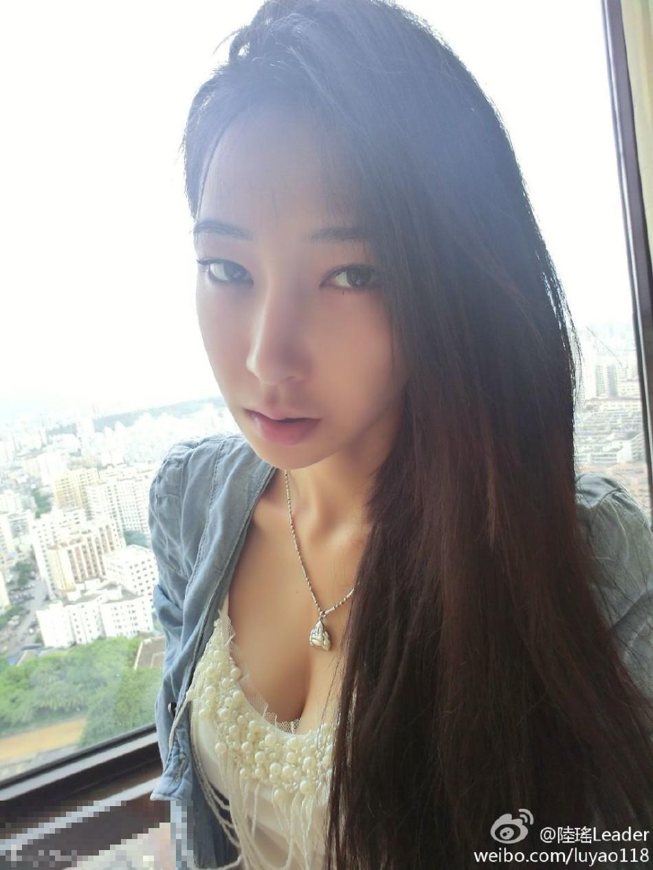 ���ٺ��ж��ٸ�ǰŮ�� ���ٺ���½����������Ϊʲô����