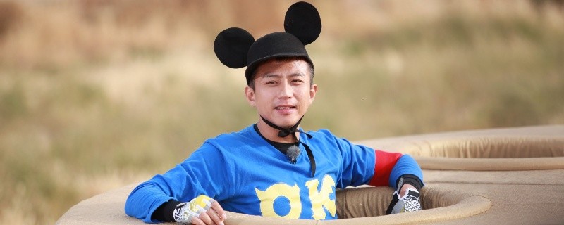 �˳�Ϊʲô���μ�������