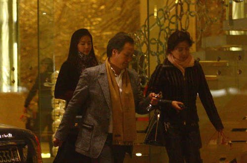 ׿ΰ˵����Ʋ�������ʲô��˼ ����Ƴ½�����ڹ�ϵ���