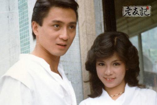 ������Ϊʲô��ɱ��Ϊʲô������ �����������������ķ���