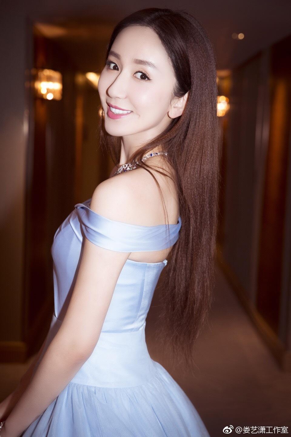 ¦���������������˭����� ����Ѧ֮ǫ��¦������ʲô��ϵ