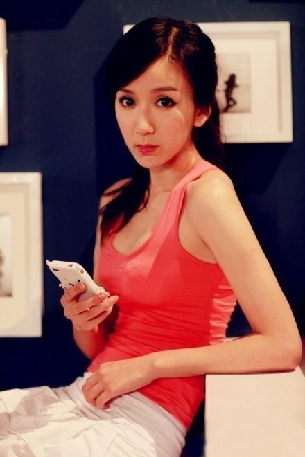 ¦���������������˭����� ����Ѧ֮ǫ��¦������ʲô��ϵ