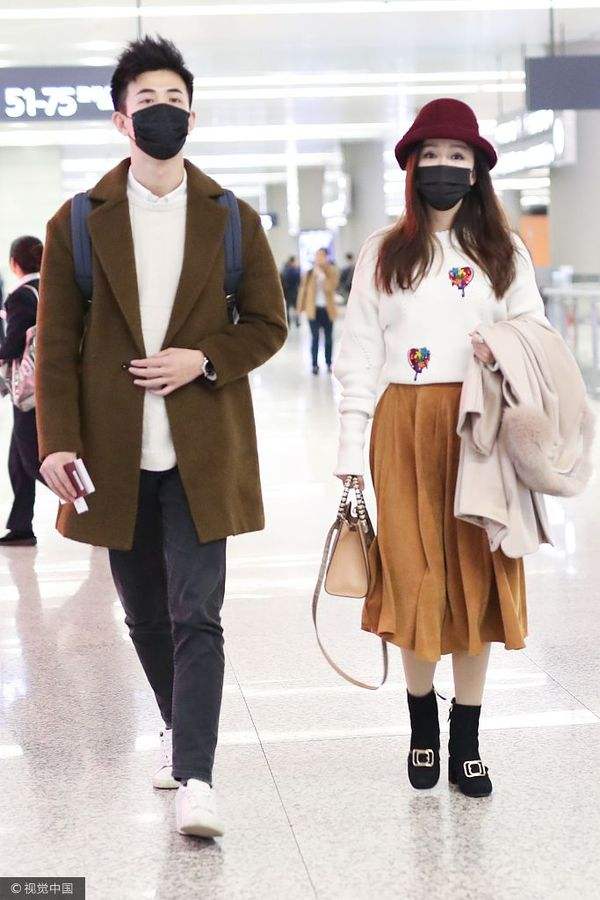 ¦���������������˭����� ����Ѧ֮ǫ��¦������ʲô��ϵ