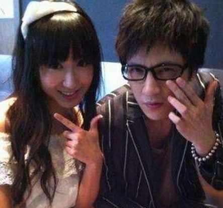 ¦���������������˭����� ����Ѧ֮ǫ��¦������ʲô��ϵ