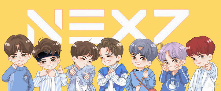 �ֻ����ӼҾ��������� �ֻ����Ӽ���˭����Ǯ �ֻ����Ӽұ�������