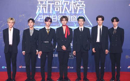 �ֻ����ӼҾ��������� �ֻ����Ӽ���˭����Ǯ �ֻ����Ӽұ�������