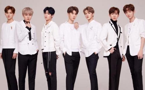 �ֻ����ӼҾ��������� �ֻ����Ӽ���˭����Ǯ �ֻ����Ӽұ�������