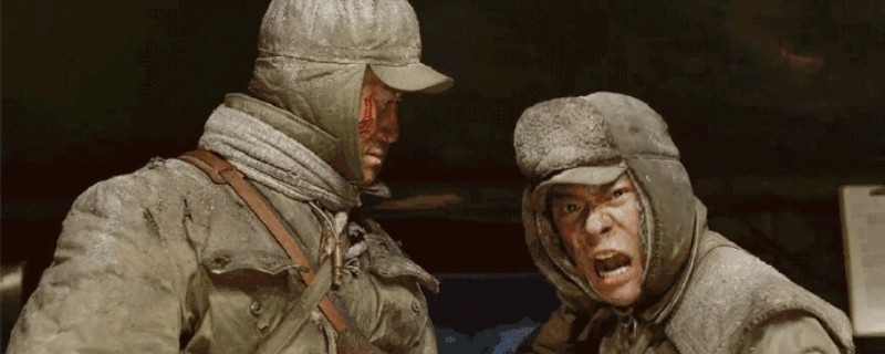 �������������