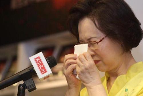 ƽ����Ϊʲôϲ���������氮�� ƽ����Ϊʲô���Ȣ�����к�����