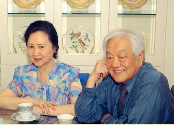 ƽ����Ϊʲôϲ���������氮�� ƽ����Ϊʲô���Ȣ�����к�����