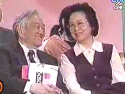 ƽ����Ϊʲôϲ���������氮�� ƽ����Ϊʲô���Ȣ�����к�����