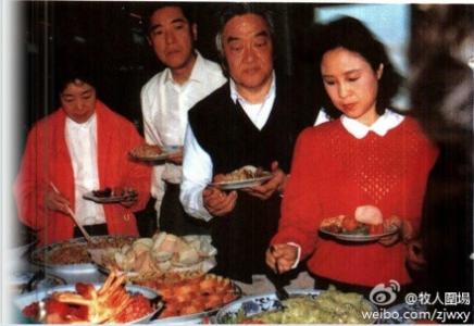 ƽ����Ϊʲôϲ���������氮�� ƽ����Ϊʲô���Ȣ�����к�����