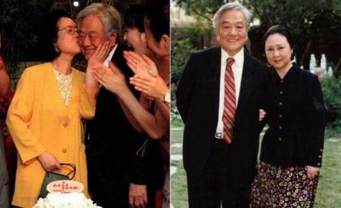 ƽ����Ϊʲôϲ���������氮�� ƽ����Ϊʲô���Ȣ�����к�����