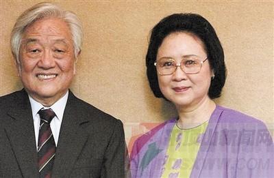 ƽ����Ϊʲôϲ���������氮�� ƽ����Ϊʲô���Ȣ�����к�����