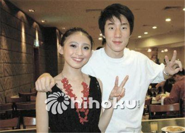 �����ݷ�����Ϊʲô���� �����ݽ����������Ѷ���˭���龭�����