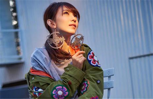 �����ݷ�����Ϊʲô���� �����ݽ����������Ѷ���˭���龭�����