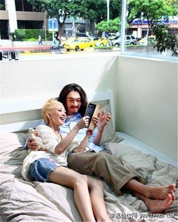 �����ݷ�����Ϊʲô���� �����ݽ����������Ѷ���˭���龭�����