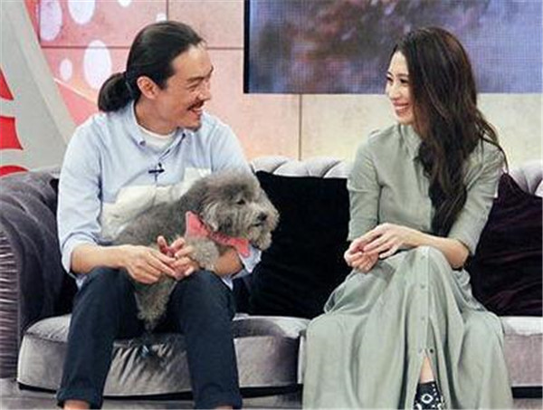 �����ݷ�����Ϊʲô���� �����ݽ����������Ѷ���˭���龭�����