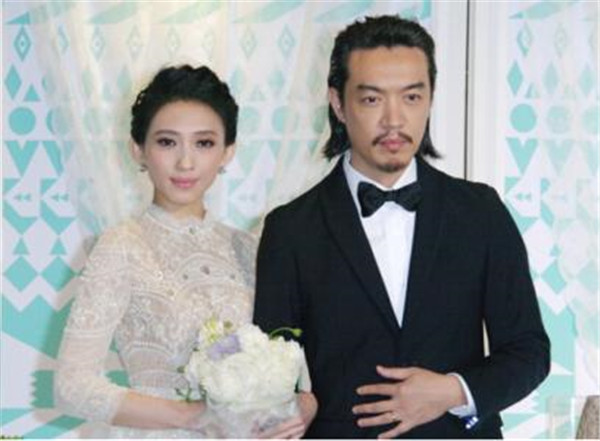 �����ݷ�����Ϊʲô���� �����ݽ����������Ѷ���˭���龭�����