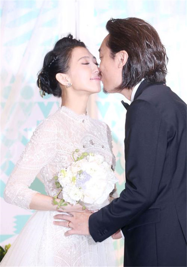 �����ݷ�����Ϊʲô���� �����ݽ����������Ѷ���˭���龭�����