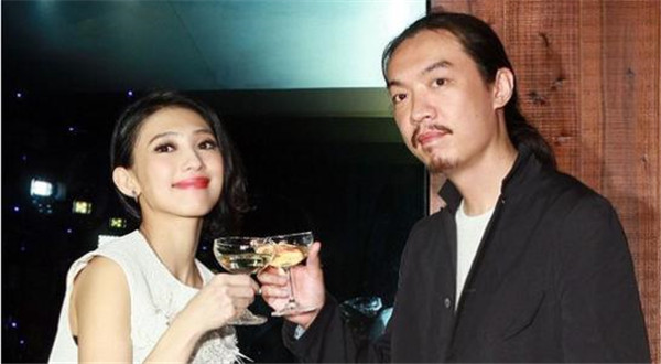 �����ݷ�����Ϊʲô���� �����ݽ����������Ѷ���˭���龭�����