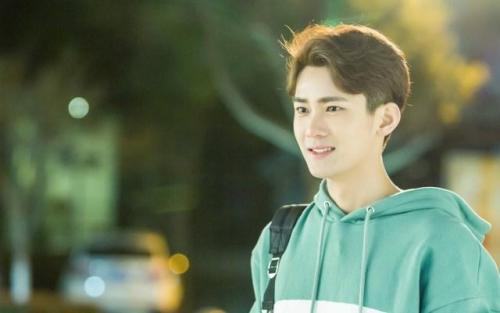 �����Ϊʲô���Ͽ챾 �������Ʒ��ô��Ϊɶ�ɶ����������