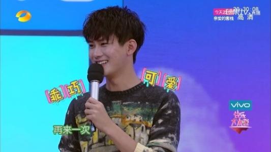 �����Ϊʲô���Ͽ챾 �������Ʒ��ô��Ϊɶ�ɶ����������