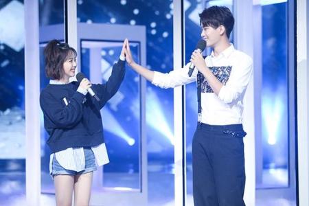 �����Ϊʲô���Ͽ챾 �������Ʒ��ô��Ϊɶ�ɶ����������