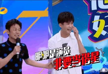 �����Ϊʲô���Ͽ챾 �������Ʒ��ô��Ϊɶ�ɶ����������