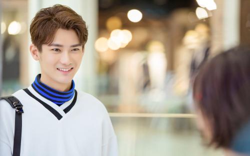 �����Ϊʲô���Ͽ챾 �������Ʒ��ô��Ϊɶ�ɶ����������