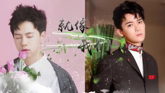 �����Ϊʲô���Ͽ챾 �������Ʒ��ô��Ϊɶ�ɶ����������