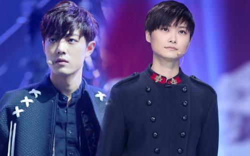 Фս��ô�ڵ���� Фս�μӽ�Ŀǰ�Ǵ���΢�������ʲô